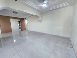 Blk 219 Pasir Ris Street 21 (Pasir Ris), HDB Executive #501596691